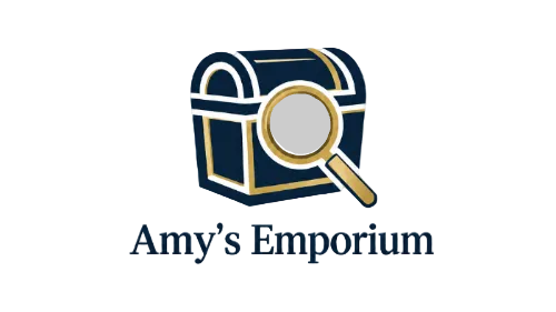 Amy's Emporium